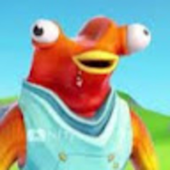 Meet your Posher, Caleb - Picture 1 of 1